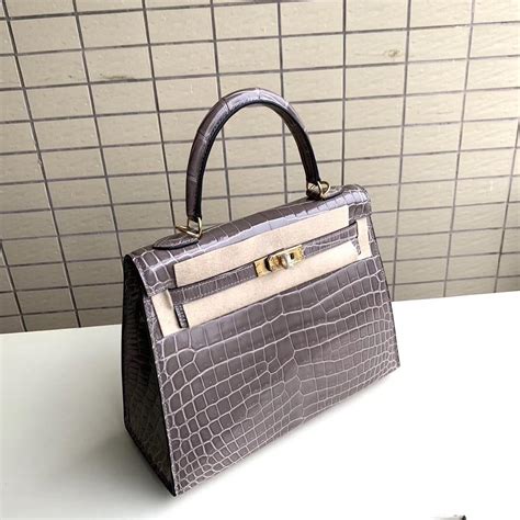 kelly hermes gris|gris tourterelle hermes kelly.